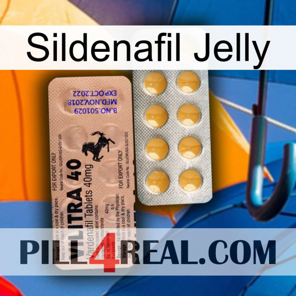 Sildenafil Jelly 41.jpg